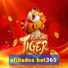 afiliados bet365